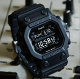 G shock gumirani  - G shock gumirani