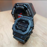 G shock gumirani  - G shock gumirani
