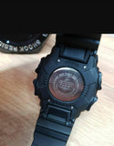 G shock gumirani  - G shock gumirani