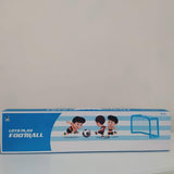 Set za fudbal gol+lopta - Set za fudbal gol+lopta