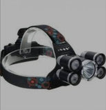 Led lampa za glavu - -lampa za glavu - Led lampa za glavu - -lampa za glavu