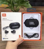 SLUSALICE JBL-JBL slusalice-JBL TWS18 - SLUSALICE JBL-JBL slusalice-JBL TWS18