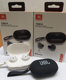 SLUSALICE JBL-JBL slusalice-JBL TWS18 - SLUSALICE JBL-JBL slusalice-JBL TWS18