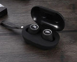 SLUSALICE JBL-JBL slusalice-JBL TWS18 - SLUSALICE JBL-JBL slusalice-JBL TWS18