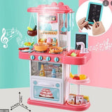 Kuhinja za decu-kuhinjica-kuhinja za decu