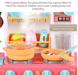 Kuhinja za decu-kuhinjica-kuhinja za decu