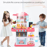 Kuhinja za decu-kuhinjica-kuhinja za decu