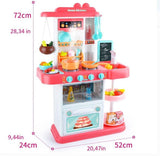 Kuhinja za decu-kuhinjica-kuhinja za decu