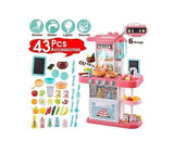 Kuhinja za decu-kuhinjica-kuhinja za decu