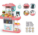 Kuhinja za decu-kuhinjica-kuhinja za decu