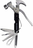 Multifunkcionalni alat - tac tool 18 u 1 - Multifunkcionalni alat - tac tool 18 u 1