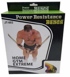 Traka za vezbanje gym extreme - Traka za vezbanje gym extreme