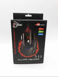 Gejmerski mis -  gaming mouse - Gejmerski mis -  gaming mouse