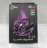 Gejmerski mis jiexin x15 - Gejmerski mis jiexin x15