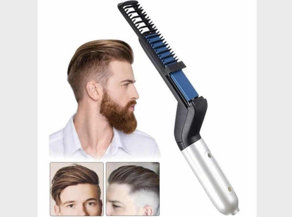 Elektrican cesalj za kosu i bradu - Elektrican cesalj za kosu i bradu