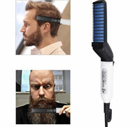 Elektrican cesalj za kosu i bradu - Elektrican cesalj za kosu i bradu