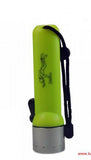 Lampa za ronioce  - Lampa za ronioce
