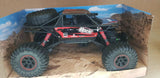 dzip 4x4 - Odlican dzip 4x4