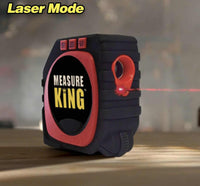 Laser - traka i roler za merenje 3 u 1 - Laser - traka i roler za merenje 3 u 1