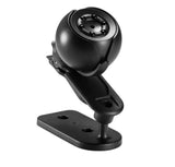 SQ6 MINI Spijunska nadzorna Kamera Nocni mod Senzor - SQ6 MINI Spijunska nadzorna Kamera Nocni mod Senzor