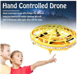D12 mini dron - D12 mini dron - Ali tako