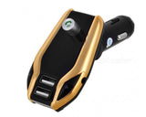 X8 plus fm transmiter - X8 plus fm transmiter