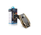 X8 plus fm transmiter - X8 plus fm transmiter