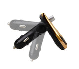 X8 plus fm transmiter - X8 plus fm transmiter