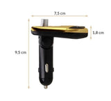 X8 plus fm transmiter - X8 plus fm transmiter