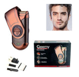 Geemy trimer GM-9001 - Geemy trimer GM-9001
