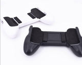 Džojstik za telefon Gamepad - Džojstik za telefon Gamepad