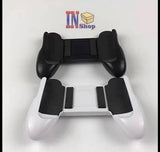 Džojstik za telefon Gamepad - Džojstik za telefon Gamepad