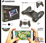 Džojstik za telefon Gamepad - Džojstik za telefon Gamepad