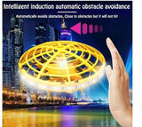 D12 mini Dron () - D12 mini Dron ()