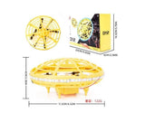 D12 mini Dron () - D12 mini Dron ()