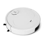 Usisivac robot ES350 - pametni usisivac - Usisivac robot ES350 - pametni usisivac