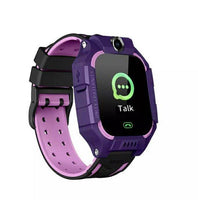 Deciji Satic smartic pametni sat telefon smart watch Q19