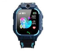 Deciji Satic smartic pametni sat telefon smart watch Q19