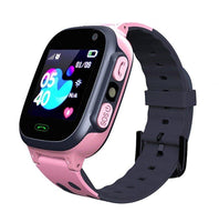 Satic smartic pametni sat telefon lokator smart watch Z1