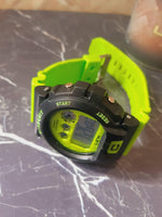 Sportski muski sat C - Sport - Sportski muski sat C - Sport