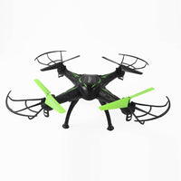 DRON FQ777 FQ01 - DRON FQ777 FQ01