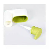 Drzac za sundjer i deterdzent 3u1