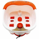 Masazer za noge - foot massager - Masazer za noge - foot massager