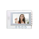 Video - interfon u boji RL-03 7 inca - Video - interfon u boji RL-03 7 inca