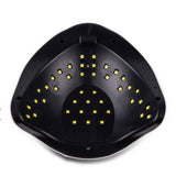 UV LED Lampa za nokte/Lampa za nokte V1 168W - UV LED Lampa za nokte/Lampa za nokte V1 168W