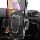 Auto drzac za mobilni telefon V8 - Auto drzac za mobilni telefon V8