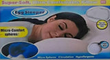 Ultra udobni kastuk za spavanje egg sleeper
