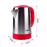 KETLER /2.3l - KETLER /2.3l