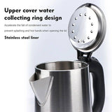 KETLER /2.3l - KETLER /2.3l