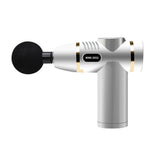 FASCIAL GUN MINI/ručni masažer - FASCIAL GUN MINI/ručni masažer
